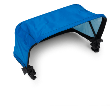 Preston Ventalite Small Hood Assembly Only